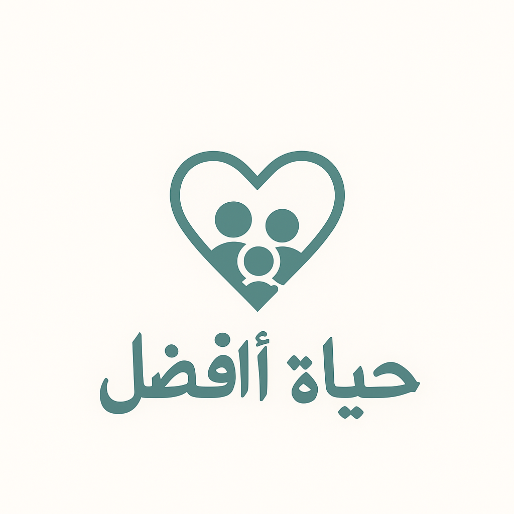 Better Life – Hayat Afdal